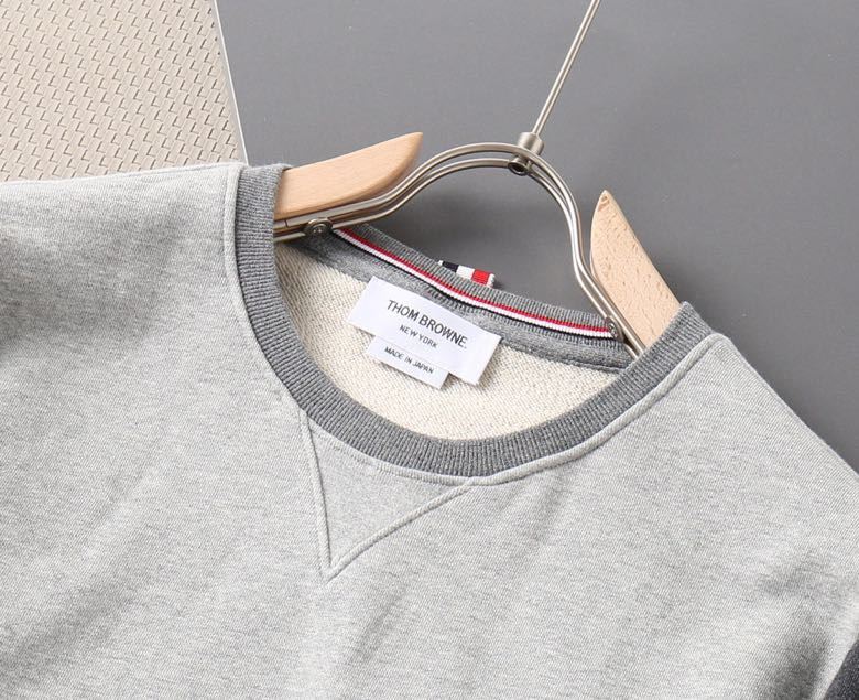 Thom Browne Hoodies